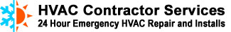 Cooper County HVAC Contractors